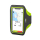 Etui do telefonów SBS Opaska sportowa naramienna SBS z etui na smartfon do 5,5' #